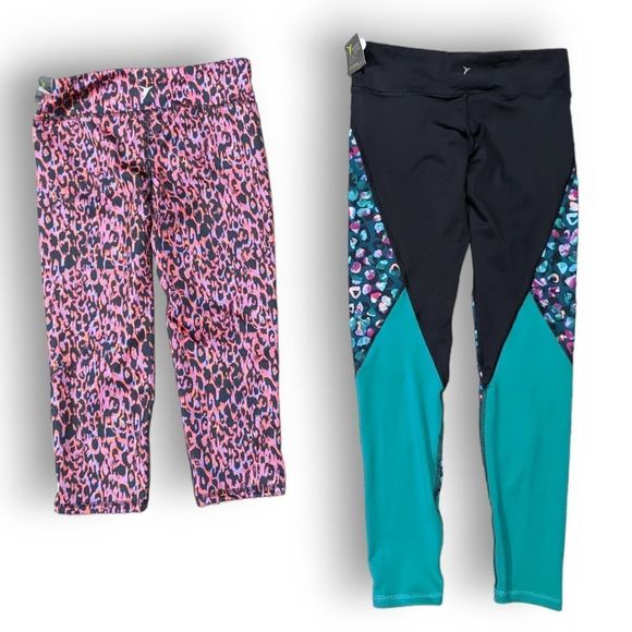 NWT OLD NAVY LOT - Picture 6 of 8